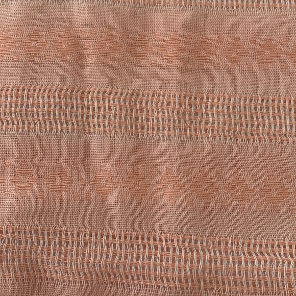 SALE - Scarf - Picture 7 of 7